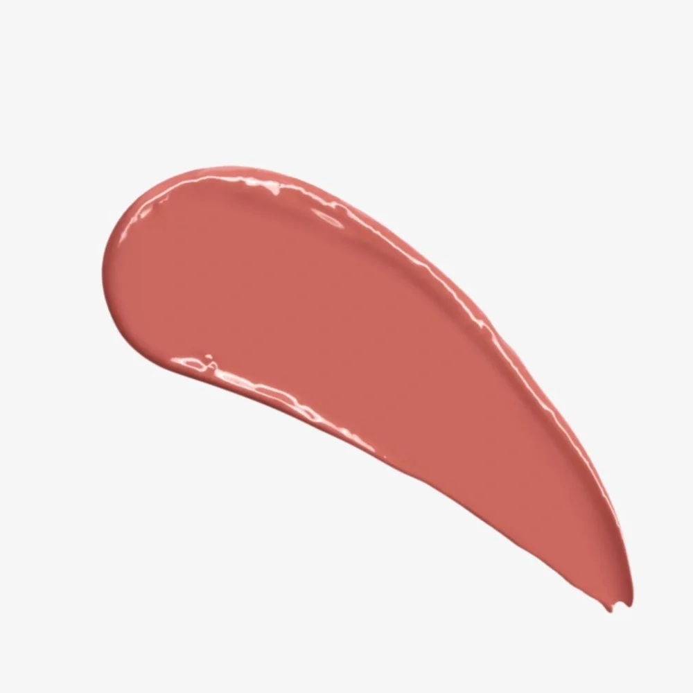CHARLOTTE TILBURY Hot Lips Lipstick 2-In Love With Olivia